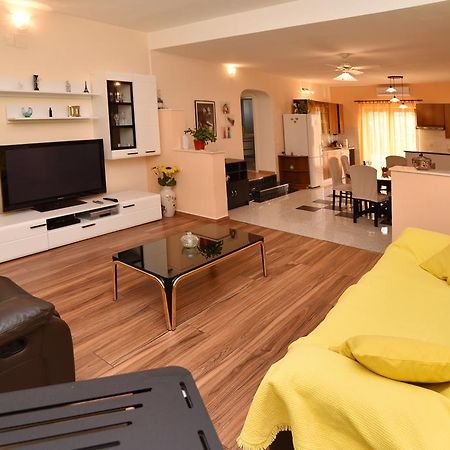Apartment Enjoy You Split Exterior foto